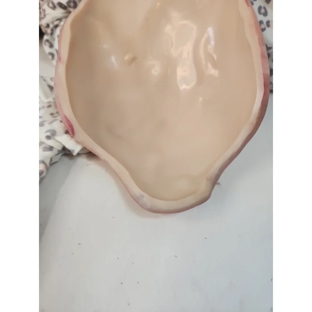 Saint Cloud Nursery Reborn Baby Doll 19